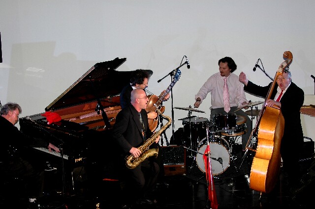 min 2006 12 15 beaune boogie 253